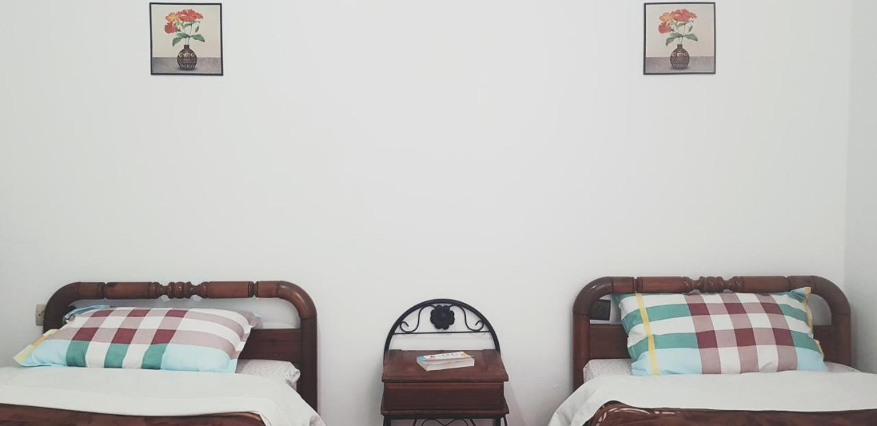 Tanjastudio 3Rd Floor, No Elevator Танжер Екстериор снимка